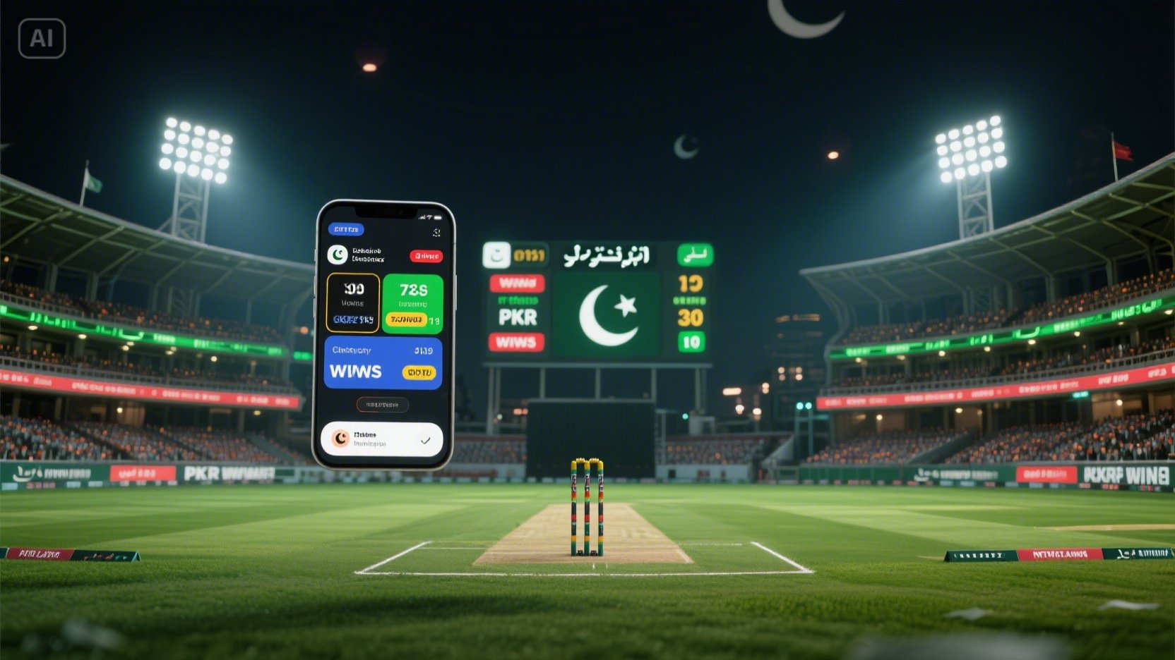 Cherry SpinsDeposit PKR today and receive 200% instantly! Pakistan’s gamers can enjoy local payment ease, verified play, and fast cash withdrawals anytime.
