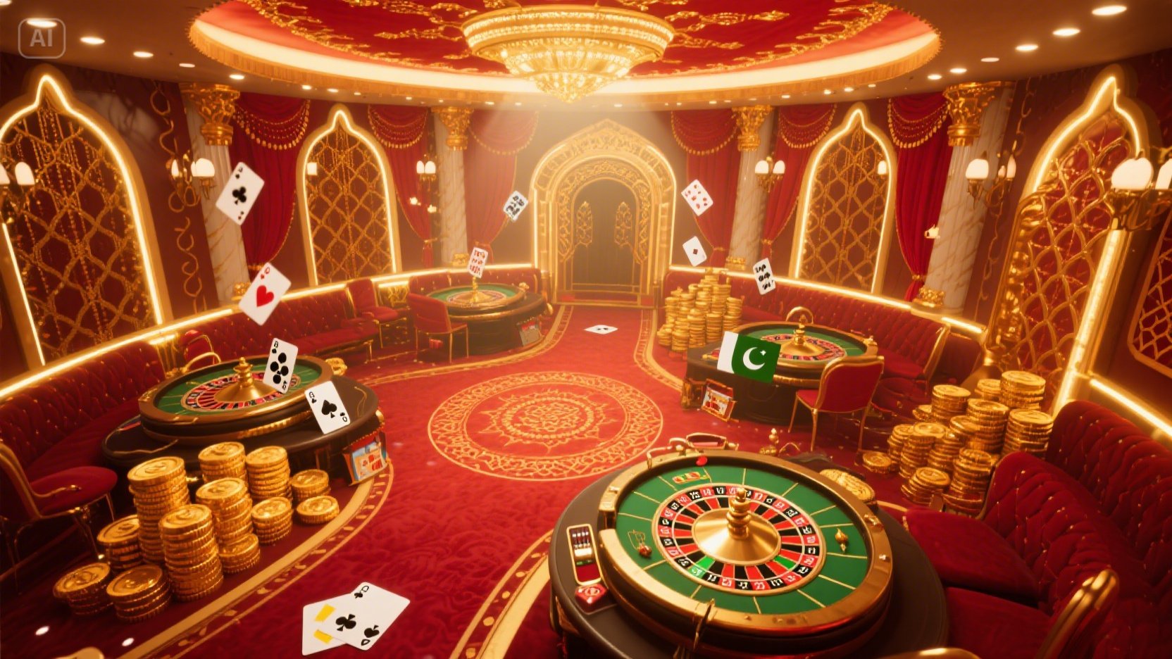 Cherry SpinsDeposit in PKR today and receive 200% instantly! Pakistan’s casino fans can enjoy verified gaming, instant withdrawals, and trusted local support in Urdu and English.