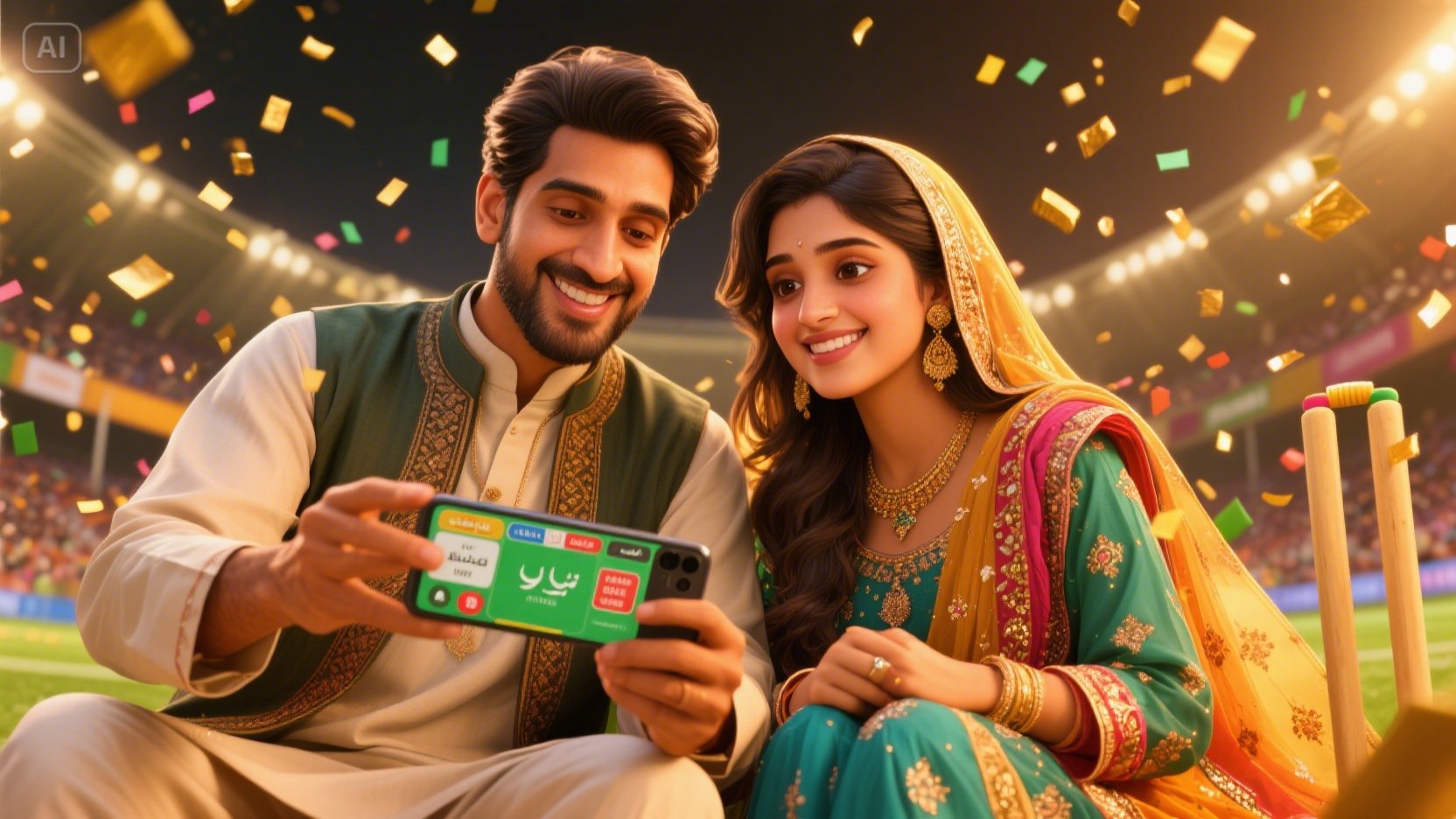 Registration at Cherry Spins Casino