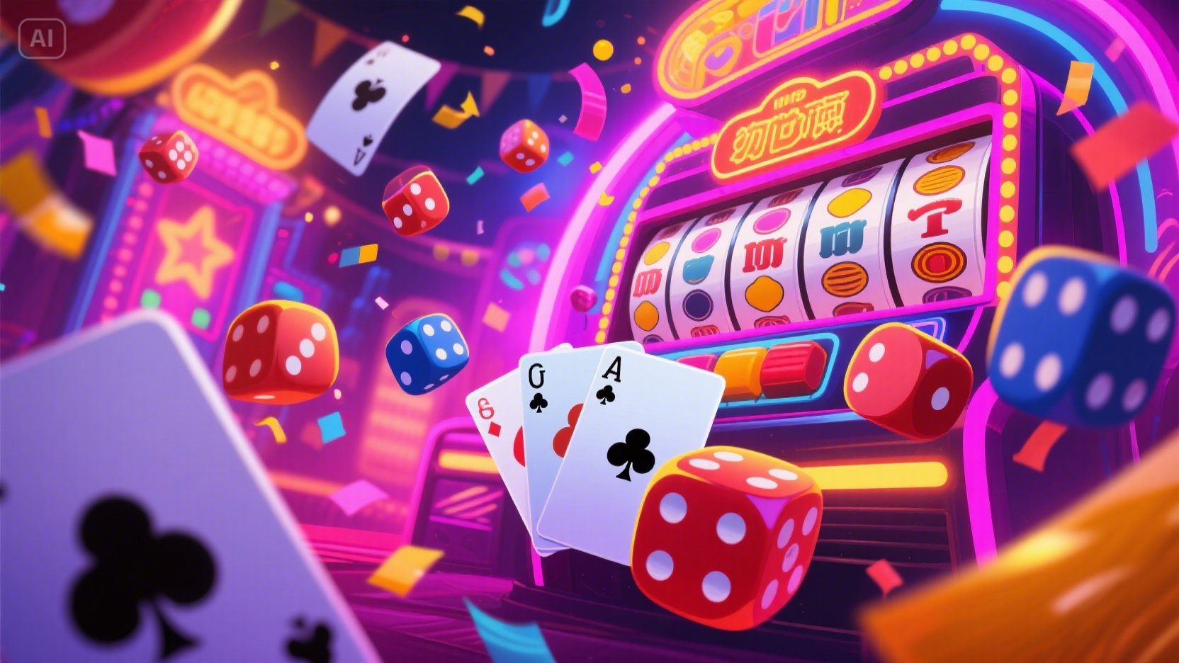 Casino Cherry Spins desktop and mobile interfaces