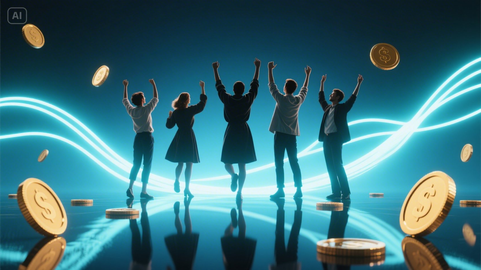 Cherry SpinsJoin Pakistan’s most popular gaming site today and claim a 200% first deposit bonus instantly! Deposit easily, play safely, and withdraw your winnings in PKR anytime.