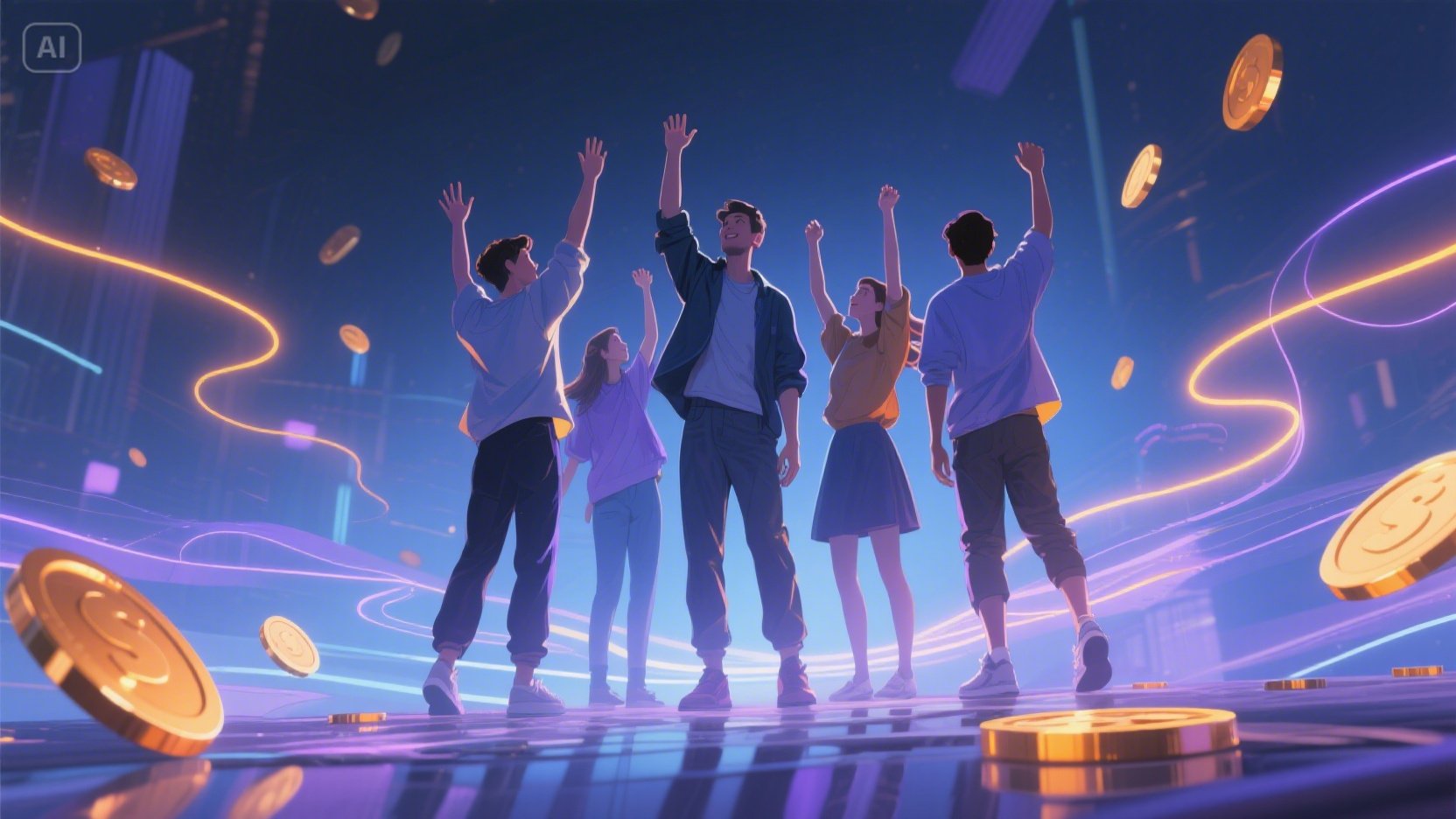 Cherry SpinsDeposit once and receive 200% instantly! Pakistan’s users can enjoy smooth gameplay and fast PKR rewards daily.