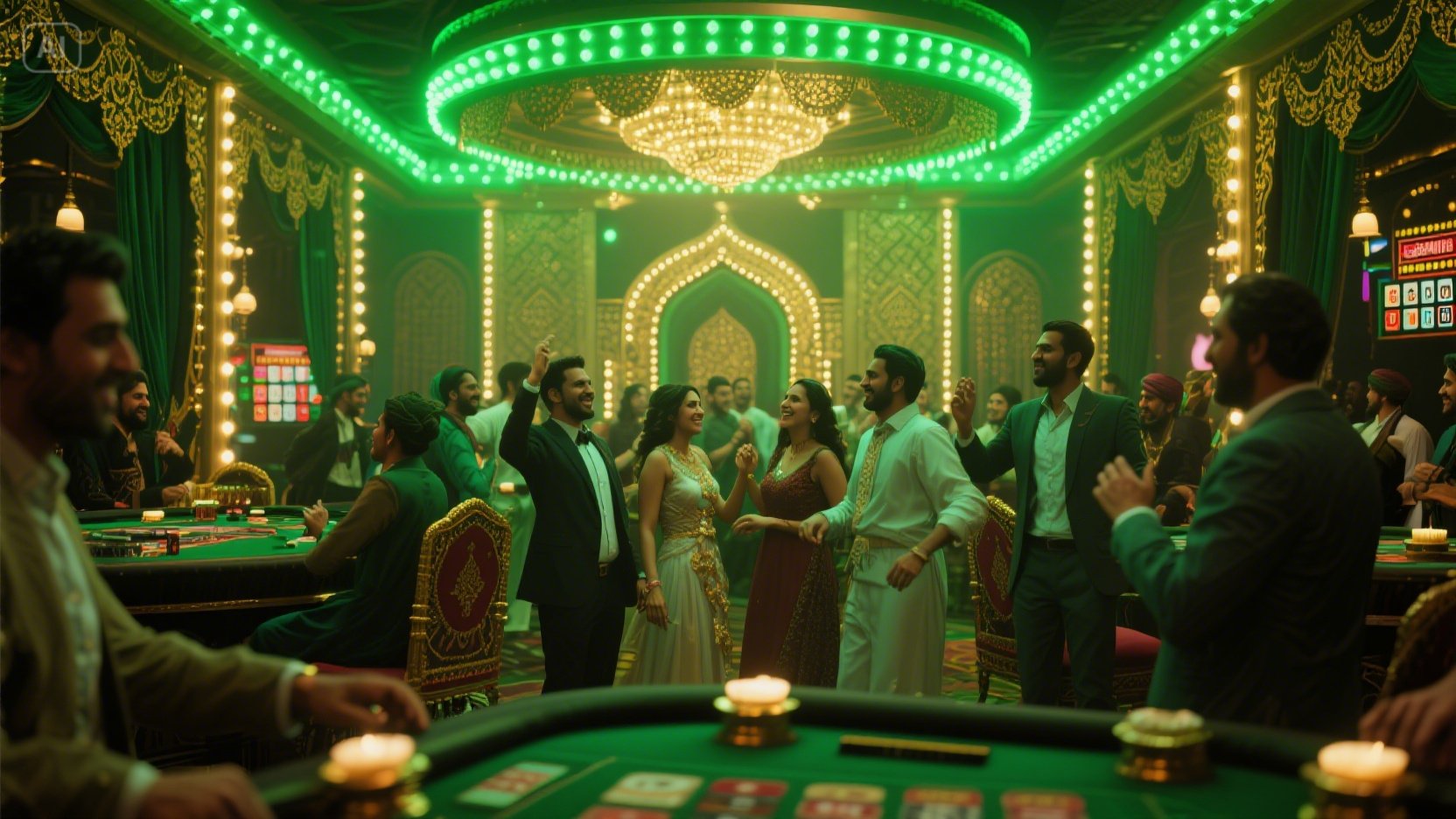 Cherry SpinsDeposit PKR today and receive 200% instantly on your balance! Pakistani players can play slots, crash, and card games with secure JazzCash transfers.