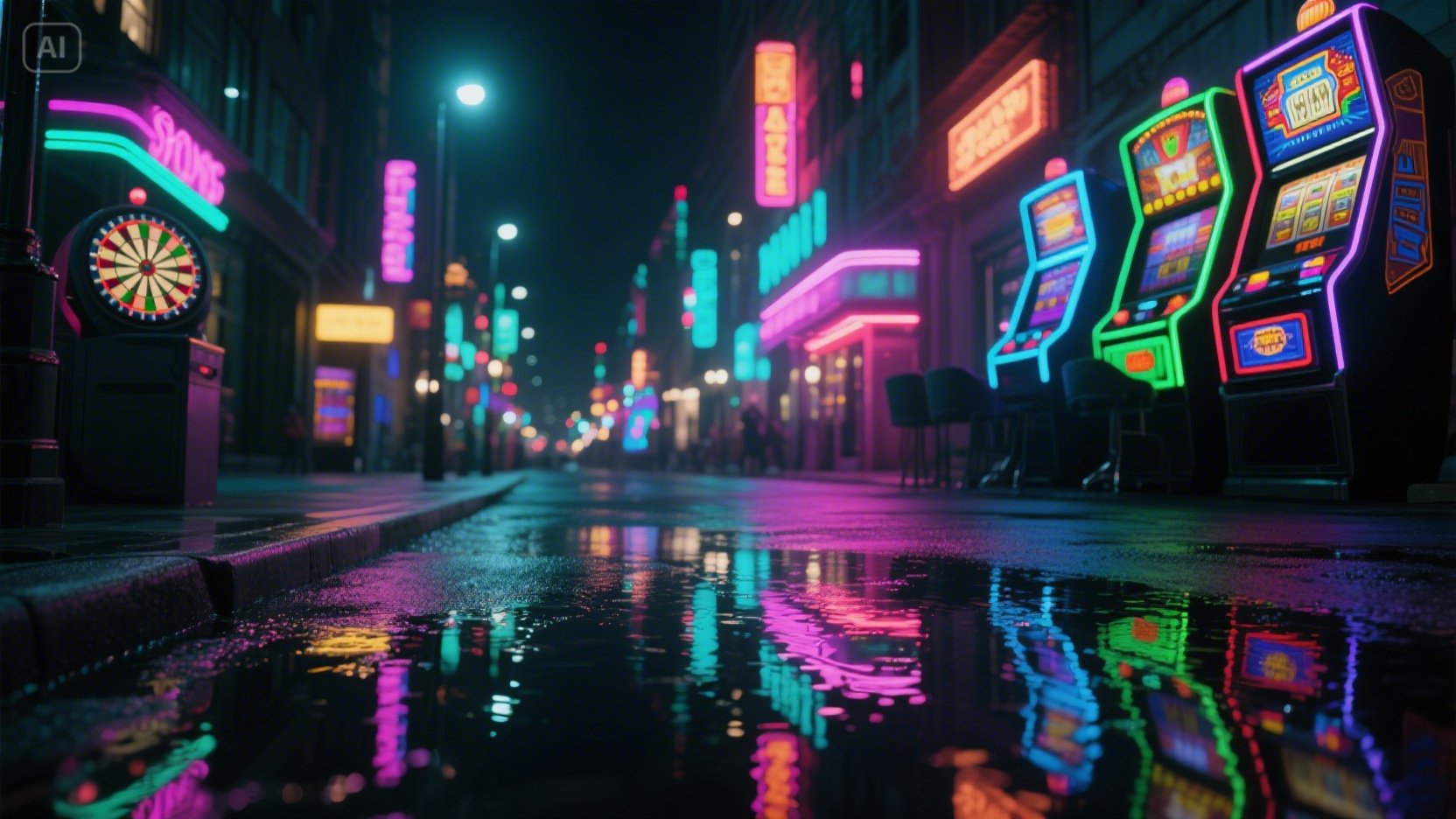 Cherry SpinsJoin Pakistan’s leading casino site and receive a 200% instant reward! Deposit safely, play responsibly, and withdraw your PKR winnings through secure, verified payment methods anytime.