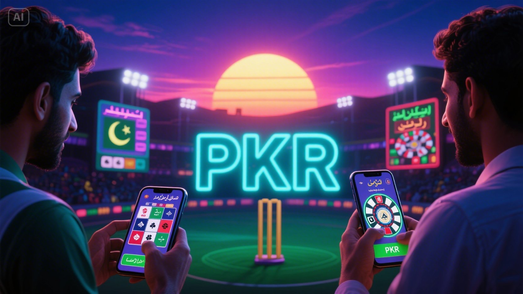 Cherry SpinsFirst deposit offer now active — get 200% instantly! Pakistan’s gamers can enjoy safe PKR deposits, mobile play, and guaranteed fair gaming standards worldwide.