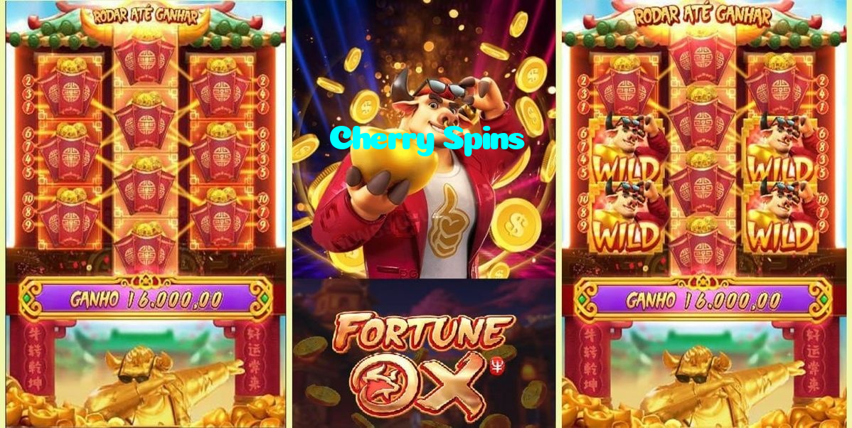 making first deposit on Cherry Spins website using local payment methods in Pakistan