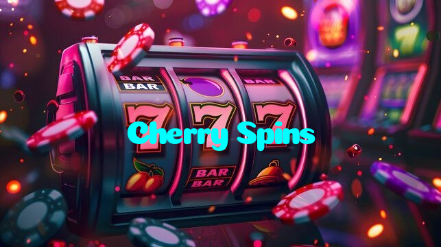 making first deposit on Cherry Spins website using local payment methods in Pakistan